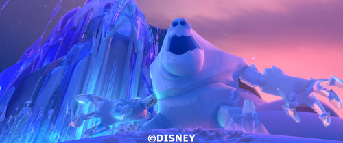 Frozen-3.jpg