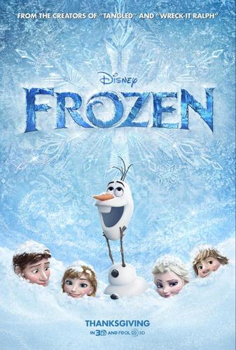 Frozen-poster.jpg