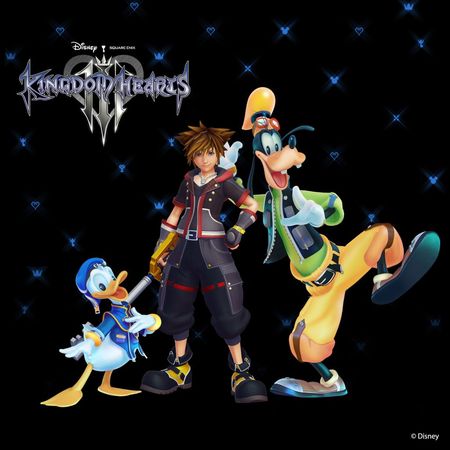 Kingdom-Hearts-III.jpg