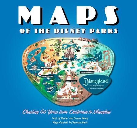 Maps-of-Disney-Parks.jpg