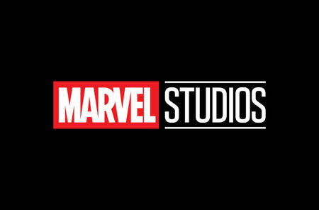 Marvel_Studios_Logo_2016-850x560.jpg