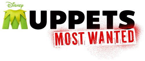 Muppets-Most-Wanted.jpg