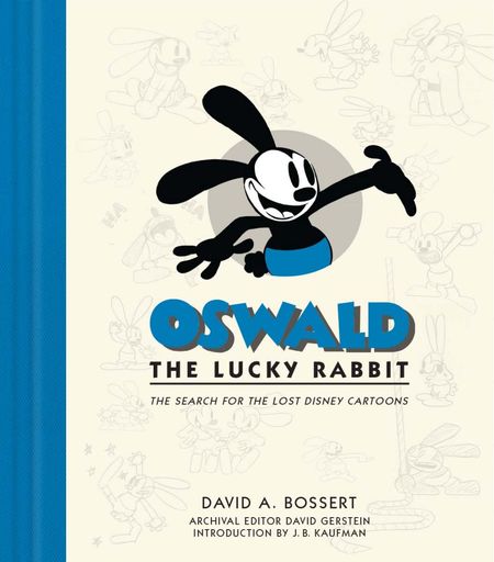 Oswald-the-Lucky-Rabbit.jpg