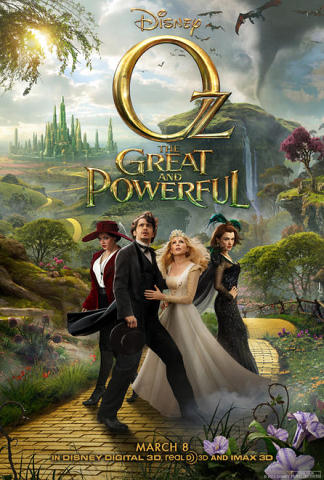 Oz-Great-and-Powerful-1.jpg
