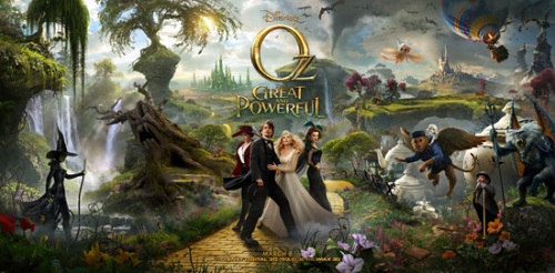 Oz-Great-and-Powerful-5.jpg