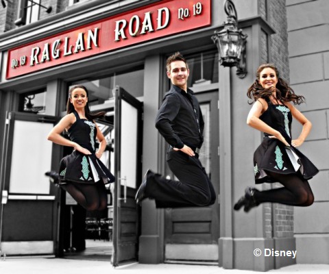 Raglan-Road-Dancers.jpg