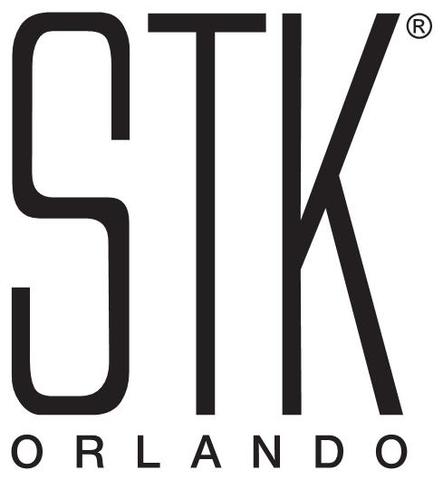 STK-orlando-logo.jpg