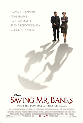 Saving-mr-banks-poster.jpg