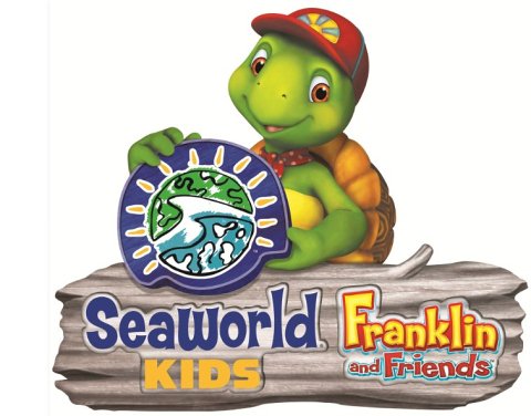 SeaWorld-Franklin.jpg