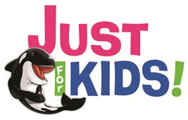 SeaWorld-Just-for-kids-logo.jpg