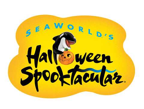SeaWorld-Spooktacular-Logoa.jpg