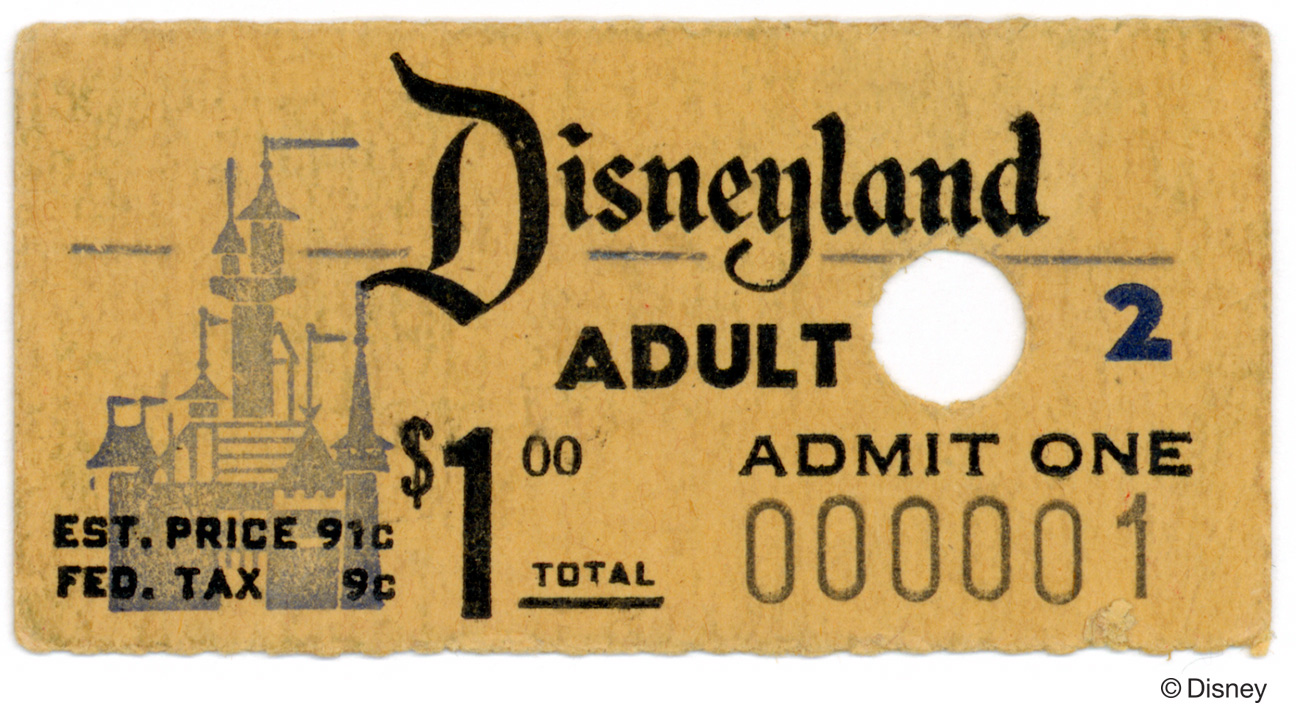 TWDA-MSIChicago-Disneyland-Ticket.jpg