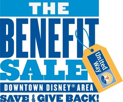 The_Benefit_Sale_Logo.jpg