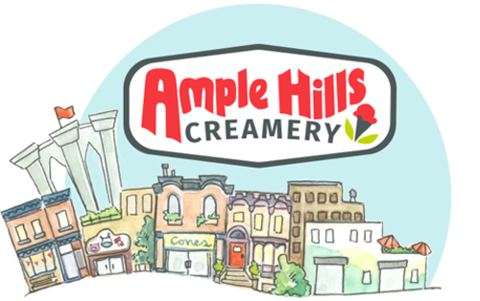 ample-hills.png