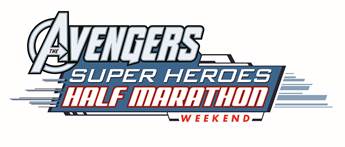 avengers-half-marathon.jpg