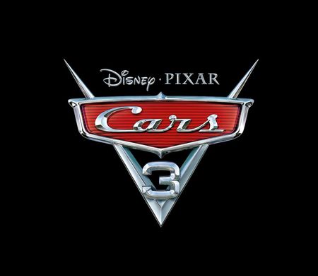 cars3-logo.jpg