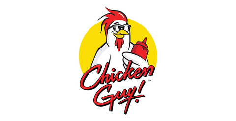 chicken-guy-logo.jpg