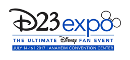 d23-expo-logo-2017.png