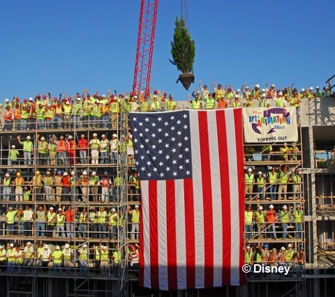 disney-art-of-animation-topping-out.jpg