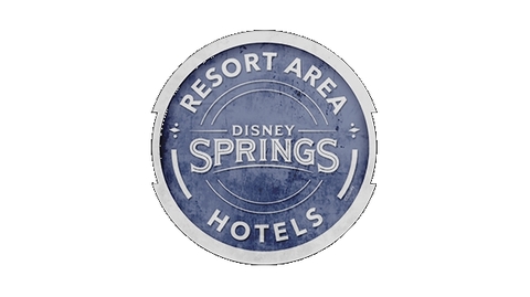 disney-springs-resort-area-hotels.jpg