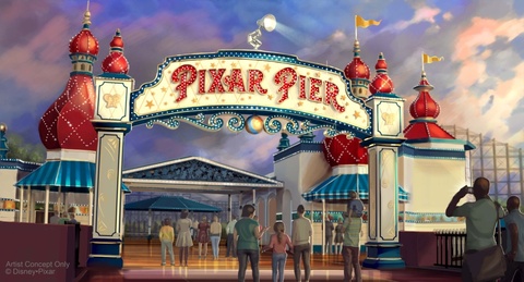 dlr-pixar-pier-marquee.jpg