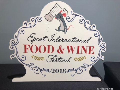 epcot-food-wine-festival-18-25.jpg