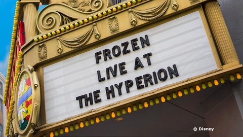 frozen-at-hyperion.jpg