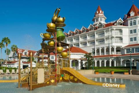 grand-floridian-alice-water-play-area-1.jpg