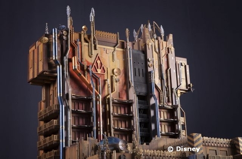 guardians-of-the-galaxy-mission-breakout.jpg