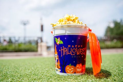 halloween-popcorn-bucket-18-001.jpg