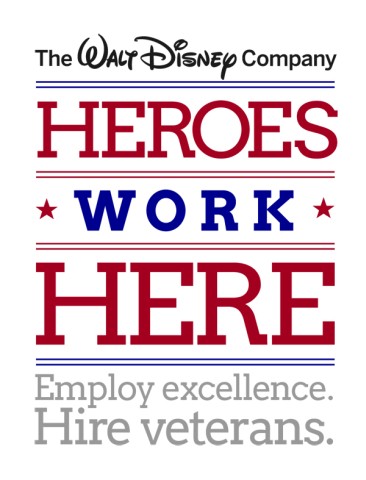heroes-work-here-logo.jpg