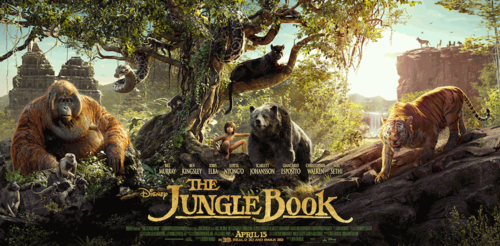 jungle-book-poster.png