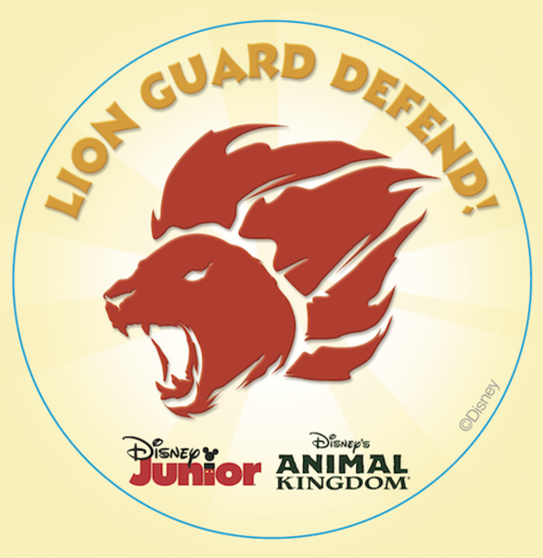lion-guard.png