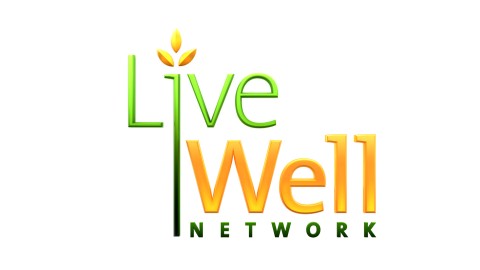 live-well-network-logo.jpg