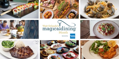 magical-dining-month-2018.jpg