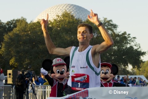 marathon-winner-2012.jpg
