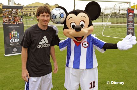 messi 2011 pics. Messi, one of the sport#39;s