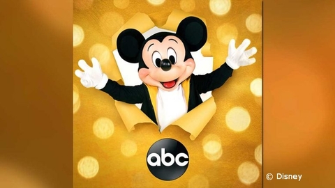 mickey-mouse-90th-abc-special-18.jpg