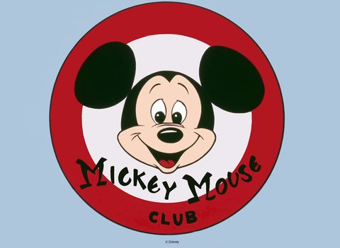 mickey-mouse-club.jpg