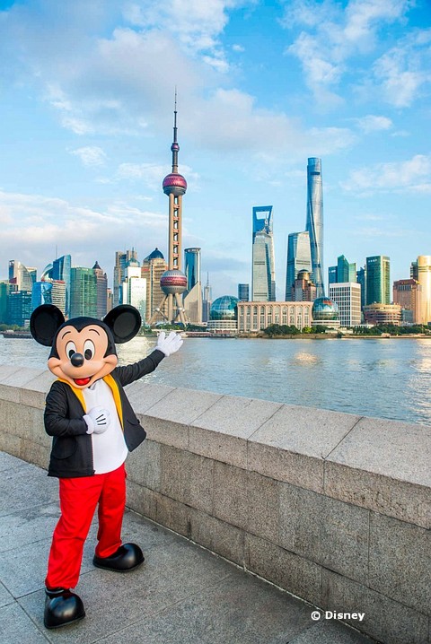 mickey-mouse-shanghai-2016.jpg