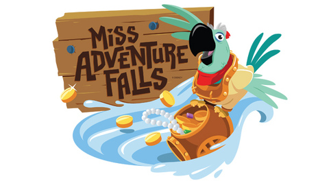 miss-adventure-falls.jpg