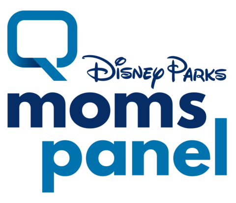 moms-panel-logo.png