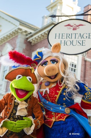 muppets-present-great-moments-in-american-history.jpg