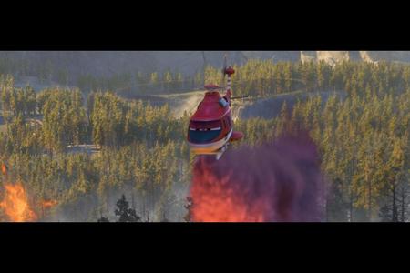 planes-fire-rescue-1.jpg