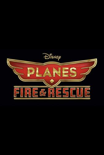planes-fire-rescue.jpg