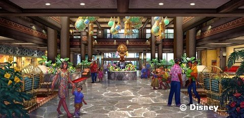 polynesian-lobby.jpg