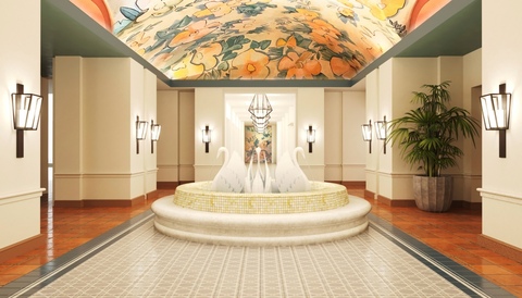 swan-lobby-rendering-fountain-18.jpg