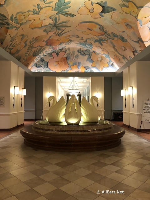 swan-lobby-renovation-18-02.jpg