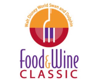 Swan and Dolphin Food and Wine Classic
