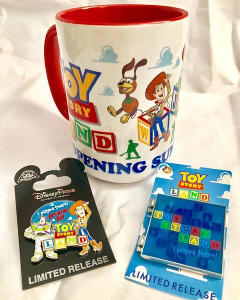 toy-story-land-giveaway.jpg